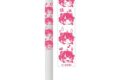 カラフルピーチ ユニボールワン 喜怒哀楽シリーズ のあ アニメイトで
2026年08月発売 カラフルピーチ ユニボールワン 喜怒哀楽シリーズ のあ アニメイトで
2026年08月発売