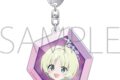 ブルーアーカイブ (ブルアカ) 神名文字風アクリルキーホルダー/リツ
2026年10月発売 ブルーアーカイブ (ブルアカ) 神名文字風アクリルキーホルダー/リツ
2026年10月発売
