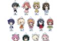 ラブライブ! ニジガク トレーディング ちびキャラ 音符ロリータver. アクリルキーホルダー
2026年9月27日発売
で取扱中 (アニメイト) ラブライブ! ニジガク トレーディング ちびキャラ 音符ロリータver. アクリルキーホルダー
2026年9月27日発売
で取扱中 (アニメイト)