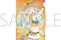 ラブライブ!蓮ノ空女学院スクールアイドルクラブ クリアポスター/大沢 瑠璃乃
2026年8月21日発売 ラブライブ!蓮ノ空女学院スクールアイドルクラブ クリアポスター/大沢 瑠璃乃
2026年8月21日発売