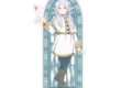 葬送のフリーレン フリーレン アクリルスタンド ステンドグラス風Ver.
2026年09月発売
で取扱中 (アニメイト) 葬送のフリーレン フリーレン アクリルスタンド ステンドグラス風Ver.
2026年09月発売
で取扱中 (アニメイト)