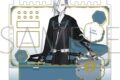 刀剣乱舞ONLINE アクセサリースタンド/地蔵行平
2026年3月28日発売
で取扱中 (アニメイト) 刀剣乱舞ONLINE アクセサリースタンド/地蔵行平
2026年3月28日発売
で取扱中 (アニメイト)