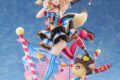 ホロライブ 尾丸ポルカ 1/7 完成品フィギュア
2027年02月発売 ホロライブ 尾丸ポルカ 1/7 完成品フィギュア
2027年02月発売