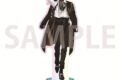 アイドリッシュセブン アイナナEXPO 2026 “DECENNIUM” アクリルスタンド 四葉環
2026年10月24日発売 アイドリッシュセブン アイナナEXPO 2026 “DECENNIUM” アクリルスタンド 四葉環
2026年10月24日発売