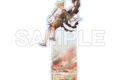 ピアプロキャラクターズ cosmetics 音彩ノ粧 アクリルスタンド 鏡音レン
2026年09月下旬発売 ピアプロキャラクターズ cosmetics 音彩ノ粧 アクリルスタンド 鏡音レン
2026年09月下旬発売