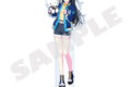 プロセカ ×サンリオキャラクターズ アクリルスタンド 星乃 一歌【再販】
2026年10月31日発売 プロセカ ×サンリオキャラクターズ アクリルスタンド 星乃 一歌【再販】
2026年10月31日発売