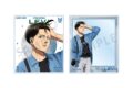 TVアニメ『進撃の巨人』 描き下ろし リヴァイ シミラールックver. 第2弾 アクリルカード2枚セット
2026年8月27日発売
で取扱中 TVアニメ『進撃の巨人』 描き下ろし リヴァイ シミラールックver. 第2弾 アクリルカード2枚セット
2026年8月27日発売
で取扱中