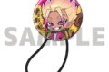 ブルーロック ヘアゴム23/士道 龍聖 カラフルサンフラワーver. eeo Storeで取扱中 ブルーロック ヘアゴム23/士道 龍聖 カラフルサンフラワーver. eeo Storeで取扱中