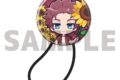 ブルーロック ヘアゴム22/糸師 冴 カラフルサンフラワーver. eeo Storeで取扱中 ブルーロック ヘアゴム22/糸師 冴 カラフルサンフラワーver. eeo Storeで取扱中