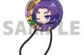 ブルーロック ヘアゴム20/御影 玲王 カラフルサンフラワーver. eeo Storeで取扱中 ブルーロック ヘアゴム20/御影 玲王 カラフルサンフラワーver. eeo Storeで取扱中