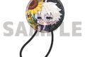 ブルーロック ヘアゴム17/凪 誠士郎 カラフルサンフラワーver. eeo Storeで取扱中 ブルーロック ヘアゴム17/凪 誠士郎 カラフルサンフラワーver. eeo Storeで取扱中