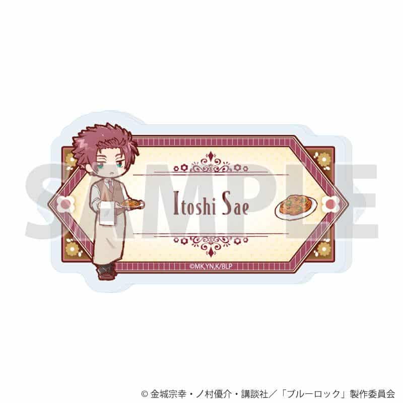6a1cf61bd9a6d.jpg