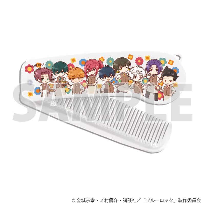 6a1cf6200d13f.jpg