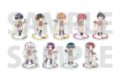 ブルーロック アクリルぷちスタンド33/レトロカフェver. ブラインド eeo Storeで取扱中 ブルーロック アクリルぷちスタンド33/レトロカフェver. ブラインド eeo Storeで取扱中