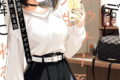 立ち飲み居酒屋でクーデレダウナー系女子大生が隣に来る話 2巻
2026年6月5日
発売 立ち飲み居酒屋でクーデレダウナー系女子大生が隣に来る話 2巻
2026年6月5日
発売