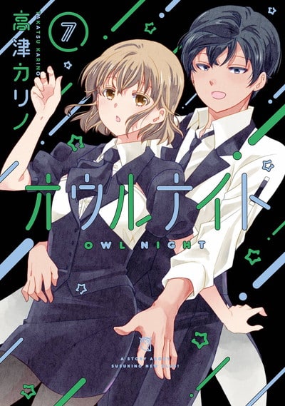9784301005742.jpg