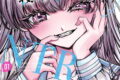 TS転生美少女音虎玲子は寝取られたい 1巻
2026年6月11日
発売 TS転生美少女音虎玲子は寝取られたい 1巻
2026年6月11日
発売