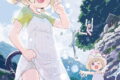 ブルーアーカイブ ゲーム開発部だいぼうけん! 6巻
2026年6月11日
発売 ブルーアーカイブ ゲーム開発部だいぼうけん! 6巻
2026年6月11日
発売