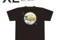 星のカービィ ふわふ和コレクション Tシャツ プププ三十六景 フロートアイランズ沖浪裏 /(4)XLサイズ
2026年8月発売 (エンスカイ) 星のカービィ ふわふ和コレクション Tシャツ プププ三十六景 フロートアイランズ沖浪裏 /(4)XLサイズ
2026年8月発売 (エンスカイ)