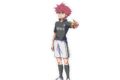 『イナズマイレブン 英雄たちのヴィクトリーロード』 キャラクターアクリルスタンド 野坂 悠馬
2026年10月発売 『イナズマイレブン 英雄たちのヴィクトリーロード』 キャラクターアクリルスタンド 野坂 悠馬
2026年10月発売