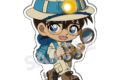 名探偵コナン アドベンチャーコレクション アクリルスタンド 江戸川コナン
2026年08月下旬発売 名探偵コナン アドベンチャーコレクション アクリルスタンド 江戸川コナン
2026年08月下旬発売
