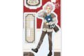 アイドルマスター SideM Teddy’s Collection アクリルスタンド /04 兜大吾
2026年09月上旬発売
で取扱中 アイドルマスター SideM Teddy’s Collection アクリルスタンド /04 兜大吾
2026年09月上旬発売
で取扱中