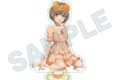青春ブタ野郎シリーズ アクリルスタンド 花冠ver. 梓川花楓
2026年08月発売
で取扱中 青春ブタ野郎シリーズ アクリルスタンド 花冠ver. 梓川花楓
2026年08月発売
で取扱中