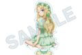 青春ブタ野郎シリーズ アクリルスタンド 花冠ver. 豊浜のどか
2026年08月発売
で取扱中 青春ブタ野郎シリーズ アクリルスタンド 花冠ver. 豊浜のどか
2026年08月発売
で取扱中
