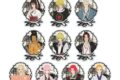 TVアニメ地獄楽 トレーディングアクリルスタンド ver.B
アニメイトで
2026/09/17 発売 TVアニメ地獄楽 トレーディングアクリルスタンド ver.B
アニメイトで
2026/09/17 発売