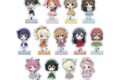 ラブライブ! ニジガク トレーディング ちびキャラ 音符ロリータver. アクリルスタンド
2026年9月27日発売
で取扱中 (アニメイト) ラブライブ! ニジガク トレーディング ちびキャラ 音符ロリータver. アクリルスタンド
2026年9月27日発売
で取扱中 (アニメイト)
