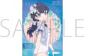ラブライブ!蓮ノ空女学院スクールアイドルクラブ クリアポスター/村野 さやか
2026年8月21日発売 ラブライブ!蓮ノ空女学院スクールアイドルクラブ クリアポスター/村野 さやか
2026年8月21日発売
