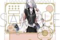 刀剣乱舞ONLINE アクセサリースタンド/古今伝授の太刀
2026年3月28日発売
で取扱中 (アニメイト) 刀剣乱舞ONLINE アクセサリースタンド/古今伝授の太刀
2026年3月28日発売
で取扱中 (アニメイト)