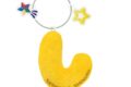 おなまえ☆ぬいホルダー あんさんぶるスターズ!! (あんスタ) vol.6(仙石忍)
2026年11月下旬発売 おなまえ☆ぬいホルダー あんさんぶるスターズ!! (あんスタ) vol.6(仙石忍)
2026年11月下旬発売