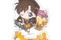 名探偵コナン アクリルスタンド 毛利蘭 きゃらペコはちみつ
2026年09月発売 名探偵コナン アクリルスタンド 毛利蘭 きゃらペコはちみつ
2026年09月発売