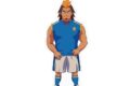 『イナズマイレブン 英雄たちのヴィクトリーロード』 キャラクターアクリルスタンド 土方 雷電
2026年10月発売 『イナズマイレブン 英雄たちのヴィクトリーロード』 キャラクターアクリルスタンド 土方 雷電
2026年10月発売