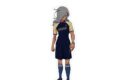 『イナズマイレブン 英雄たちのヴィクトリーロード』 キャラクターアクリルスタンド 灰崎 凌兵
2026年10月発売 『イナズマイレブン 英雄たちのヴィクトリーロード』 キャラクターアクリルスタンド 灰崎 凌兵
2026年10月発売