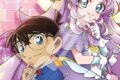 名探偵コナン×名探偵プリキュア! 300-3330 名探偵コナン&名探偵プリキュア!
2026年07月発売 名探偵コナン×名探偵プリキュア! 300-3330 名探偵コナン&名探偵プリキュア!
2026年07月発売
