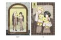 アイドルマスター SideM Teddy’s Collection クリアファイル /01 Altessimo
2026年09月上旬発売
で取扱中 アイドルマスター SideM Teddy’s Collection クリアファイル /01 Altessimo
2026年09月上旬発売
で取扱中