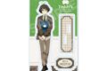アイドルマスター SideM Teddy’s Collection アクリルスタンド /03 秋月涼
2026年09月上旬発売
で取扱中 アイドルマスター SideM Teddy’s Collection アクリルスタンド /03 秋月涼
2026年09月上旬発売
で取扱中