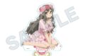 青春ブタ野郎シリーズ アクリルスタンド 花冠ver. 双葉理央
2026年08月発売
で取扱中 青春ブタ野郎シリーズ アクリルスタンド 花冠ver. 双葉理央
2026年08月発売
で取扱中