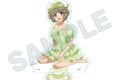 青春ブタ野郎シリーズ アクリルスタンド 花冠ver. 古賀朋絵
2026年08月発売
で取扱中 青春ブタ野郎シリーズ アクリルスタンド 花冠ver. 古賀朋絵
2026年08月発売
で取扱中
