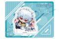 銀魂 ミニキャラスタンド 応援ver. 坂田銀時
2026年08月発売 銀魂 ミニキャラスタンド 応援ver. 坂田銀時
2026年08月発売