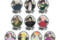 TVアニメ地獄楽 トレーディングアクリルスタンド ver.A
アニメイトで
2026/09/17 発売 TVアニメ地獄楽 トレーディングアクリルスタンド ver.A
アニメイトで
2026/09/17 発売