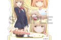 お隣の天使様にいつの間にか駄目人間にされていた件2 アクリルスタンド 椎名真昼 制服2 アニメイトで
2026年09月発売 お隣の天使様にいつの間にか駄目人間にされていた件2 アクリルスタンド 椎名真昼 制服2 アニメイトで
2026年09月発売
