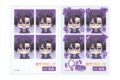 カラフルピーチ ミニ証明写真風ステッカー 喜怒哀楽シリーズ もふ アニメイトで
2026年08月発売 カラフルピーチ ミニ証明写真風ステッカー 喜怒哀楽シリーズ もふ アニメイトで
2026年08月発売