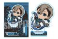 ガチアクタ ミニスタンド ザンカ(ペンキver.)
2026年09月下旬発売 ガチアクタ ミニスタンド ザンカ(ペンキver.)
2026年09月下旬発売