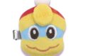 星のカービィ もふもふヘアクリップ ⑩デデデ大王 (フェイス)【再販】
2026年09月発売
で取扱中 (アニメイト) 星のカービィ もふもふヘアクリップ ⑩デデデ大王 (フェイス)【再販】
2026年09月発売
で取扱中 (アニメイト)