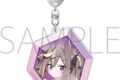 ブルーアーカイブ (ブルアカ) 神名文字風アクリルキーホルダー/レナ
2026年10月発売
(アニメイト) ブルーアーカイブ (ブルアカ) 神名文字風アクリルキーホルダー/レナ
2026年10月発売
(アニメイト)