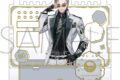 刀剣乱舞ONLINE アクセサリースタンド/山鳥毛
2026年3月28日発売
で取扱中 (アニメイト) 刀剣乱舞ONLINE アクセサリースタンド/山鳥毛
2026年3月28日発売
で取扱中 (アニメイト)