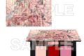 ピアプロキャラクターズ cosmetics 音彩ノ粧 メイクパレット『絢-aya-』
2026年09月下旬発売 ピアプロキャラクターズ cosmetics 音彩ノ粧 メイクパレット『絢-aya-』
2026年09月下旬発売